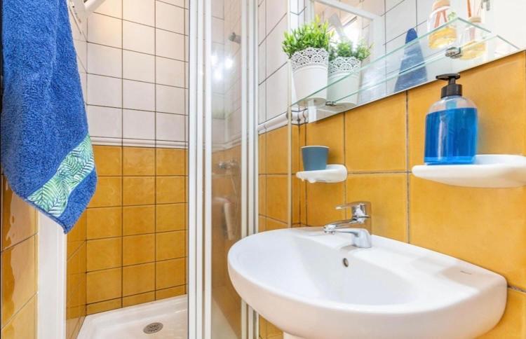 Savoa 247 Lägenhet Tarajalejo Exteriör bild